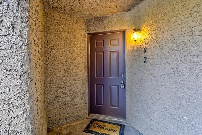 Photo - 5058 S Rainbow Blvd Unit 102