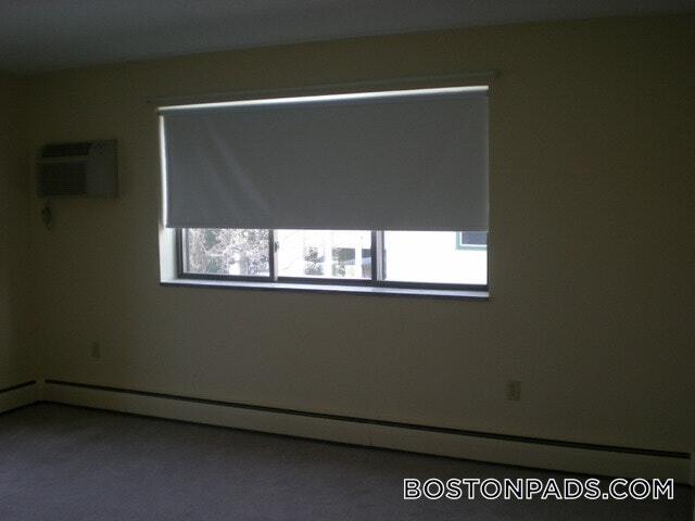 Photo - 385 Massachusetts Ave Unidad 1