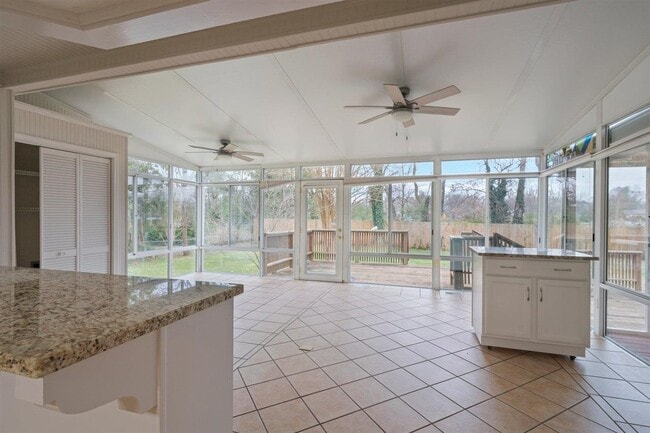 Photo - 1745 Ewing Ford Rd