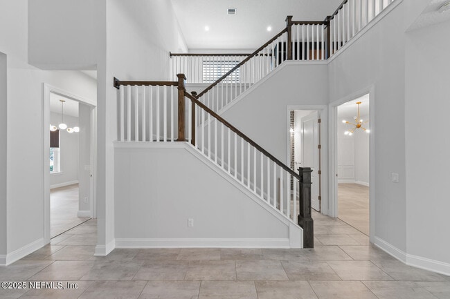 Photo - 264 Pine Haven Dr