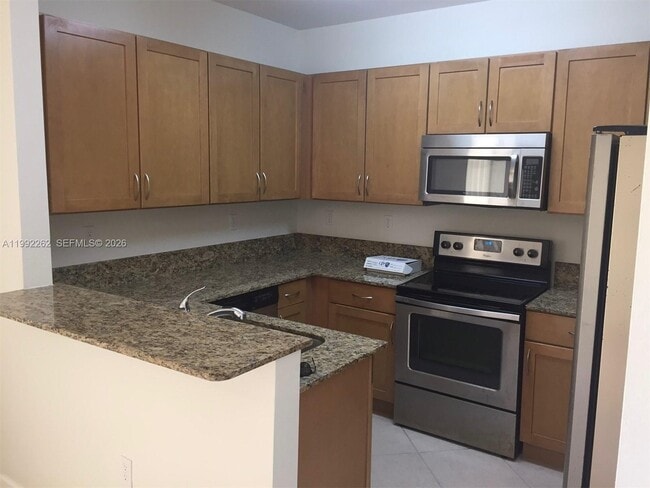 Photo - 27626 SW 142nd Ave