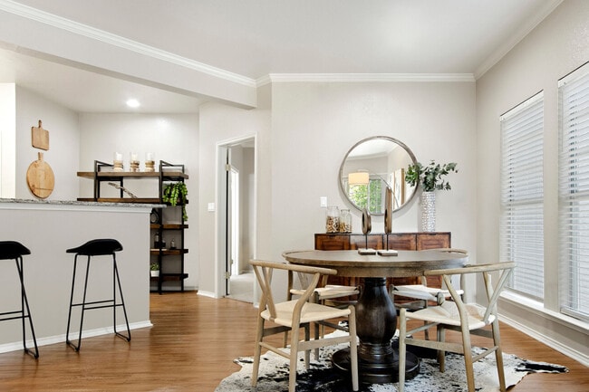 Photo - Rancho Palisades