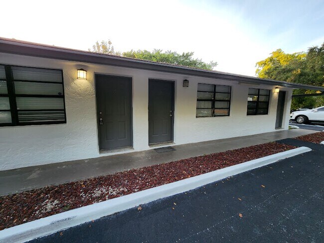 Photo - 2316 Monroe St