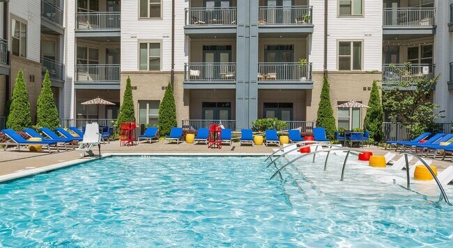 Photo - 145 New Bern St Unit S1