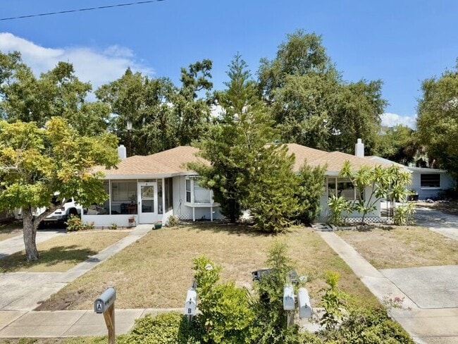 Photo - 1438 San Juan Ct