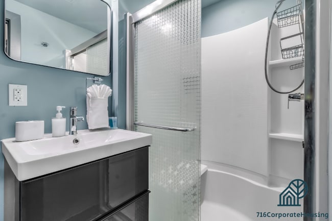 Photo - 36 E Utica St Unit 2C and 3B