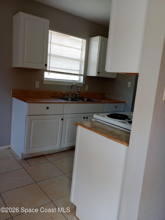 Photo - 2190 Knox McRae Dr Unit Apt F