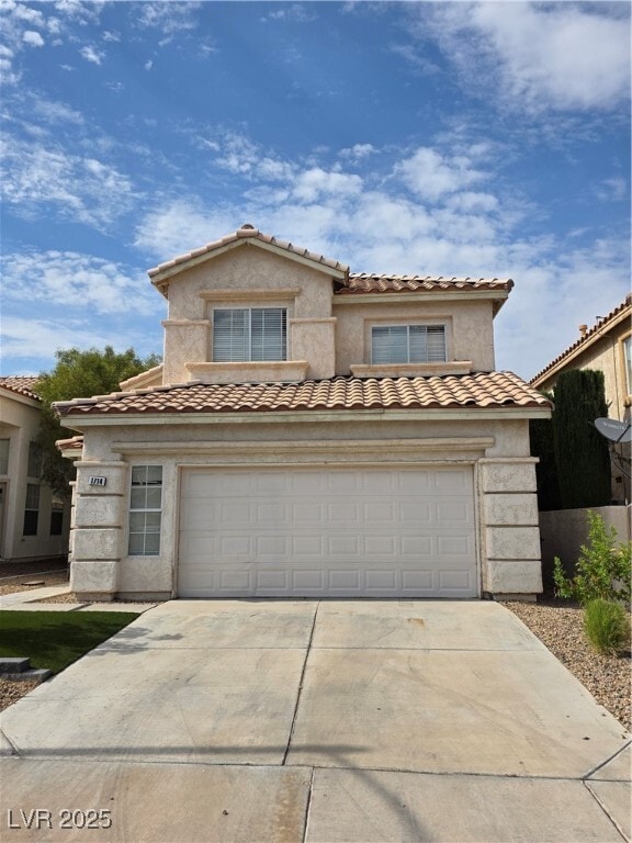 Photo - 1714 Talon Ave Casa