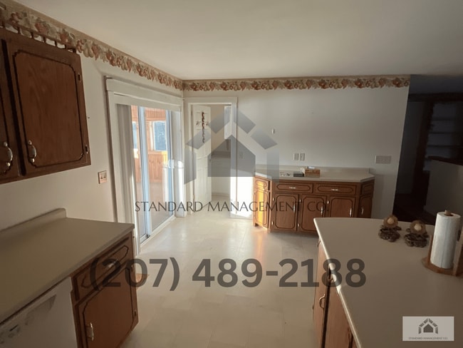 Photo - SINGLE FAMILY HOME @ STARKS, ME