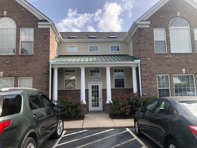 Building Photo - 4430 Lady Banks Ln Unit Wyngate - 4430 Lady Banks Ln D2