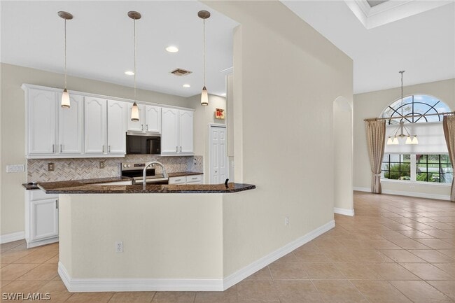 Photo - 25080 Divot Dr