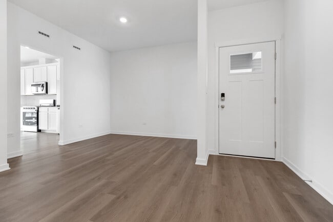 Photo - 1763 Baler Ave