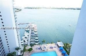 Building Photo - 7601 E Treasure Dr Unit 2308 Rental