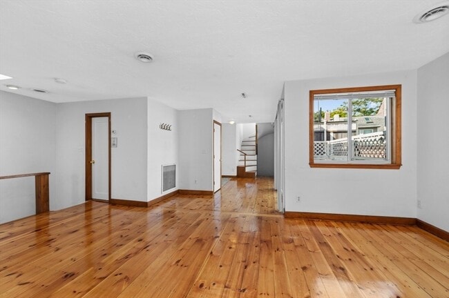 Photo - 32 Prospect St Unidad 3
