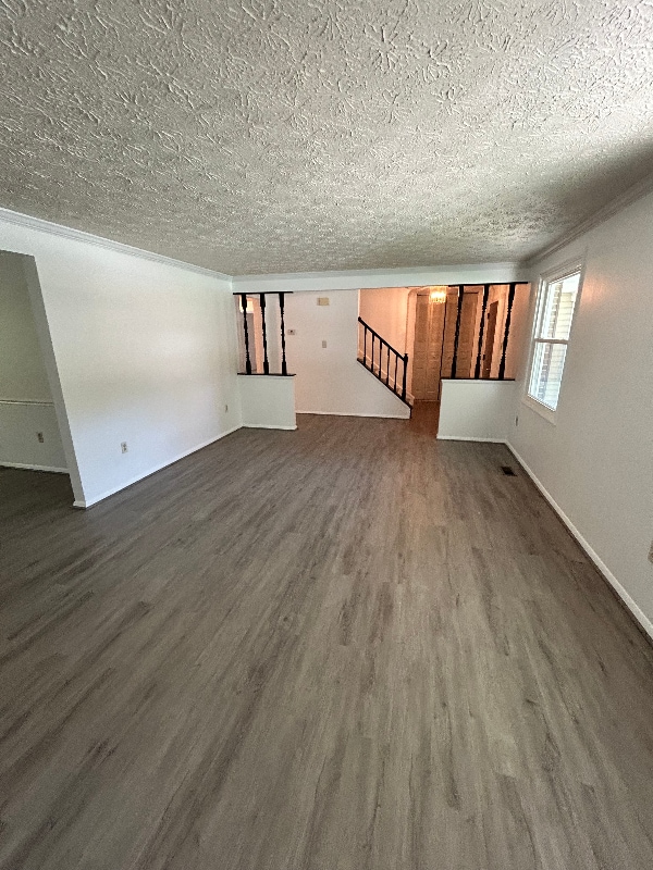 Photo - 1200 Cabinwood Pl