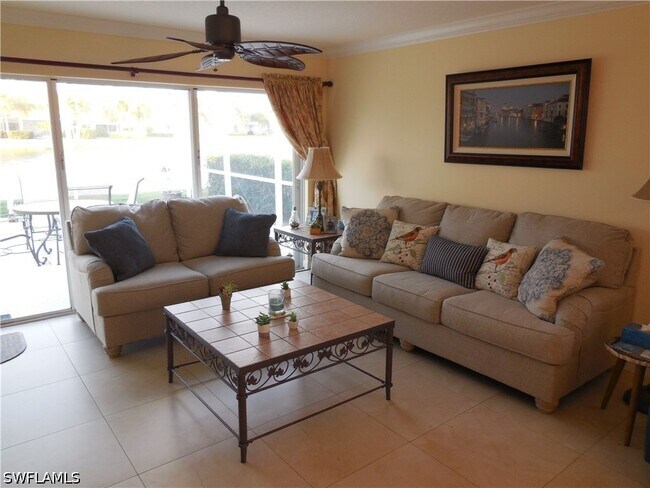 Photo - 3703 Exuma Way