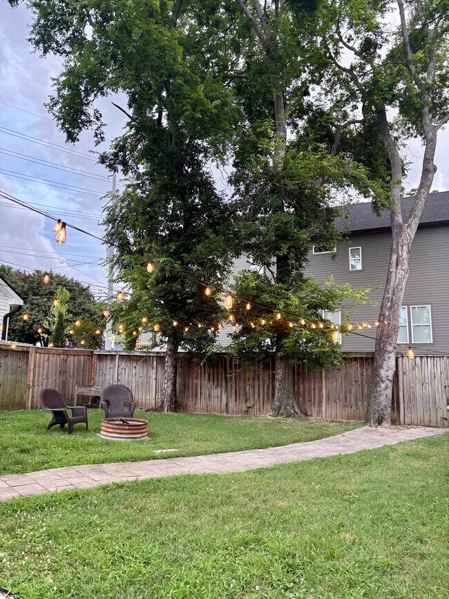 Photo - 705 29th Ave N