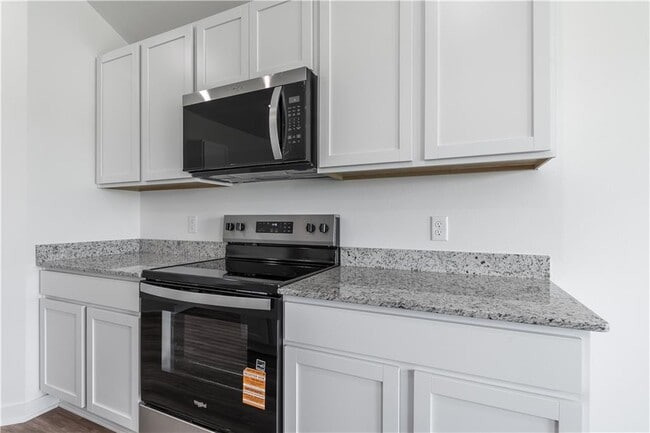 Photo - 1412 NW 5th Ave