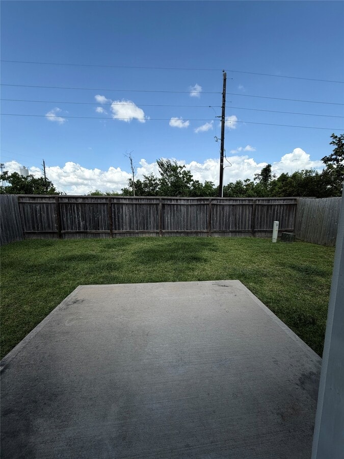 Photo - 6934 Scarlet Sagebrush St