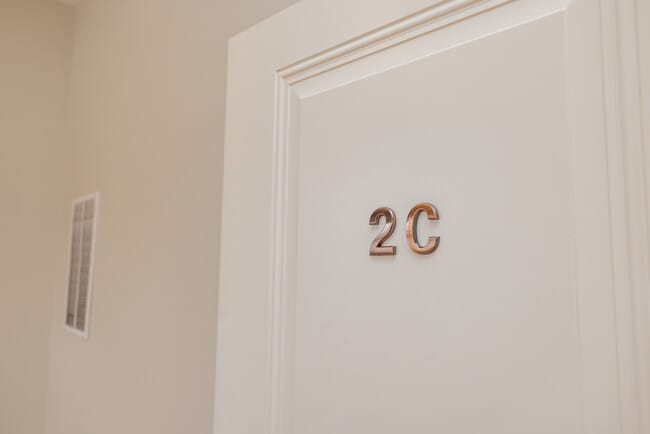 Photo - Broad St Lofts & Fitness Studio, LLC Unit 120 2C