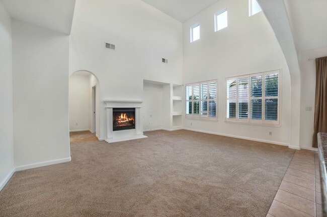 Photo - 10849 Brookfield Ave