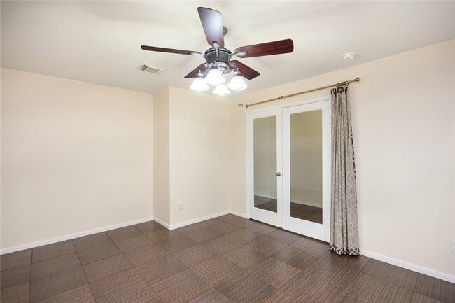 Photo - 24534 Cornell Park Ln