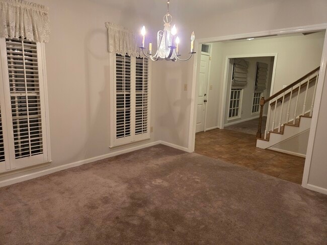 Photo - 11015 S Ford Rd