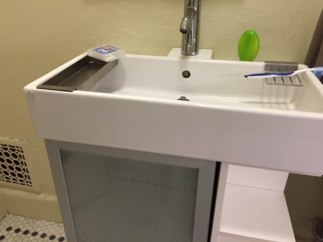 Photo - 729 S Cochran Ave Unit 729