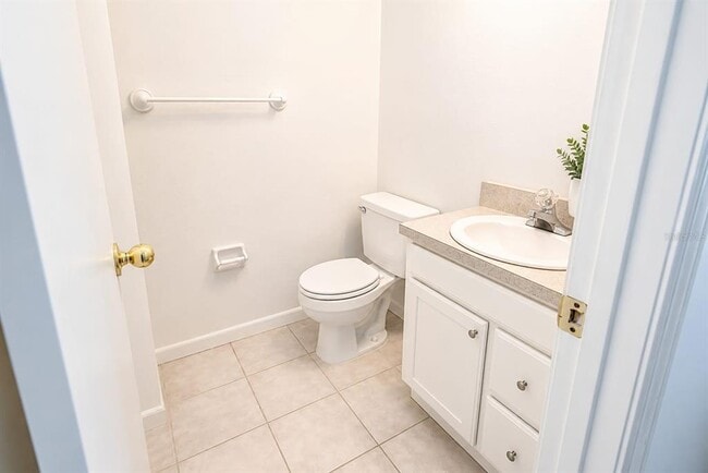 Photo - 5850 Cypress Gardens Blvd Unit 608