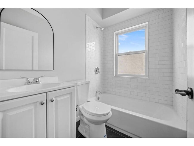 Photo - 3379 Brownlow Ave Unit 3