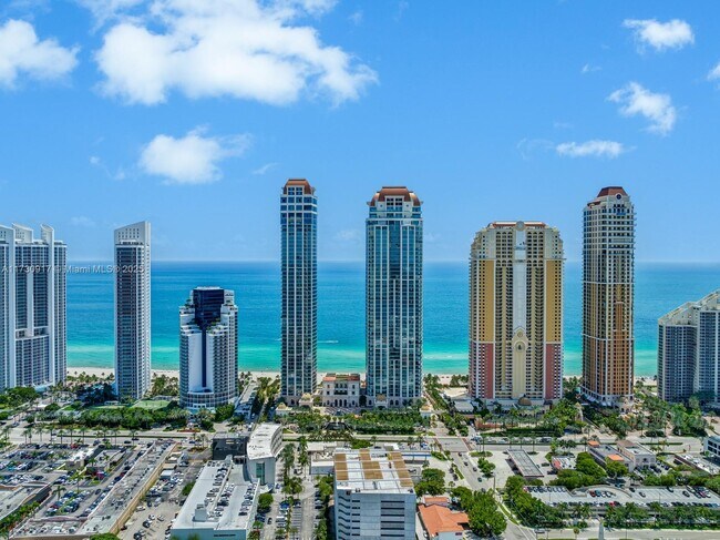 Photo - 17901 Collins Ave Unit Ph4705