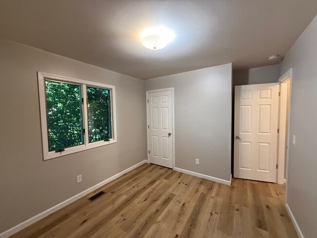 1030 S Lincoln Rd Unit 1030