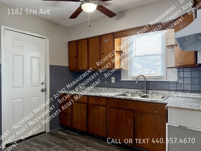 Photo - 1182 5th Ave