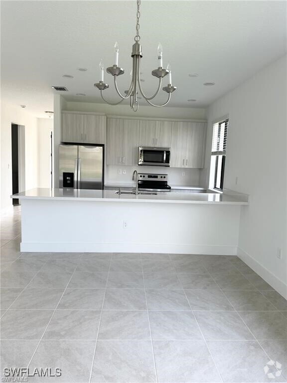 Building Photo - 5221 Marano Dr Rental