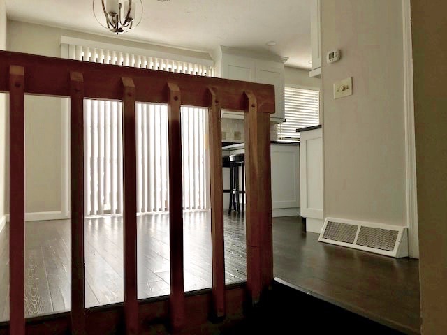 Photo - 7 Burberry Ct