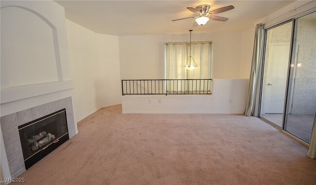 Photo - 7189 S Durango Dr Condo Unit 201