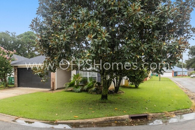 Photo - 1845 Brick Cir