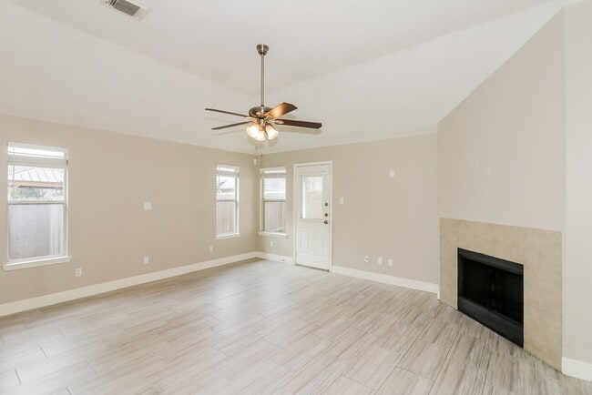 Photo - 25235 Clover Ranch Dr