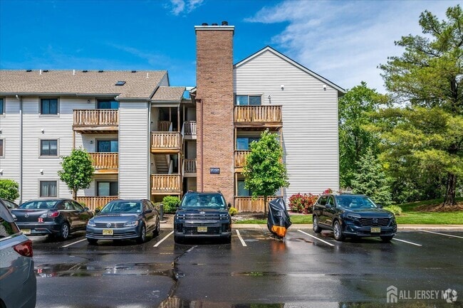 Building Photo - 5319 Ravens Crest Dr Rental