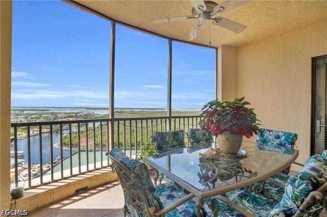 Photo - 5781 Cape Harbour Dr Unit 1301