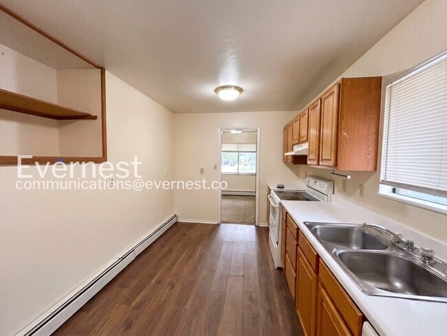 Photo - 2205 N Royer St