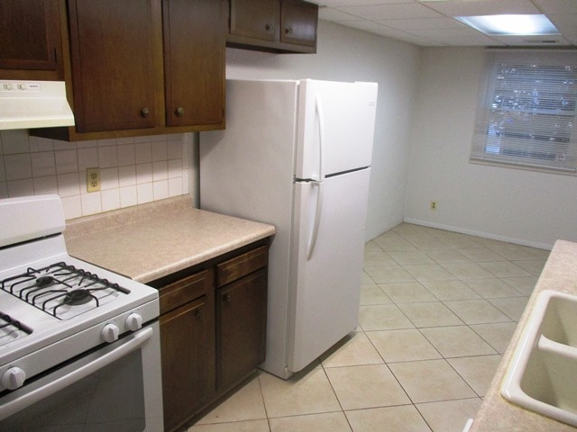 Photo - 203 S Regency Dr