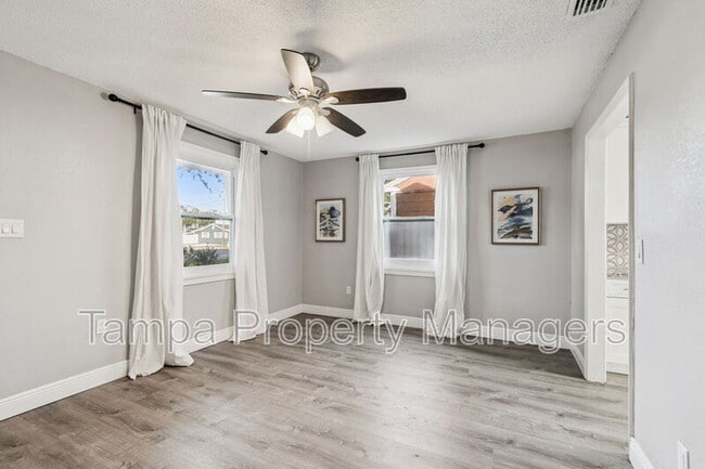 Photo - 5408 5th Ave N