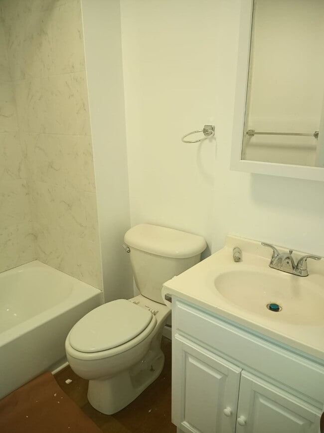 Photo - 1115 Dudley Ave