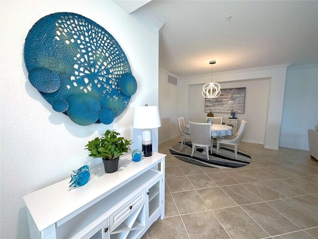 Photo - 14649 Sycamore Ct