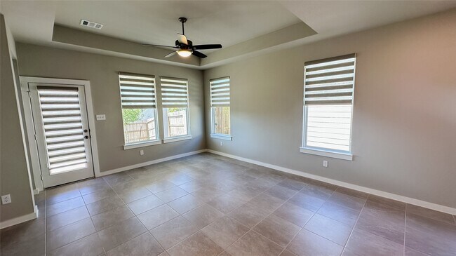 Photo - 2805 Bluebonnet Ridge Dr