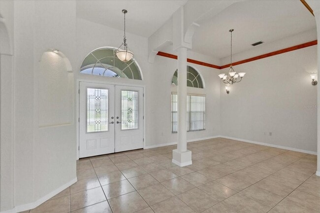 Photo - Beautiful and Spacious Rotonda West POOL home.