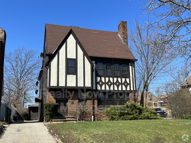 Building Photo - 3604 Normandy Rd Unit  Rental