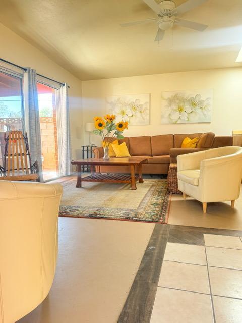 Building Photo - 9141 N Overlook Dr