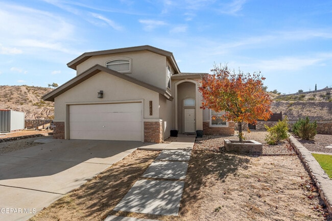 Photo - 1450 Senda Del Sol Ln